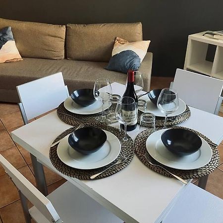 J & D House Apartment อัลบา ภายนอก รูปภาพ