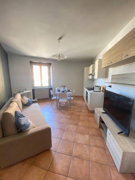 J & D House Apartment อัลบา ภายนอก รูปภาพ